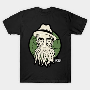 Samthulhu T-Shirt